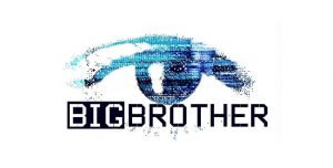 Guillaume te regarde Big Brother