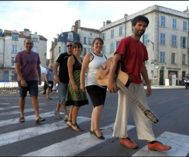 Barraband beatles