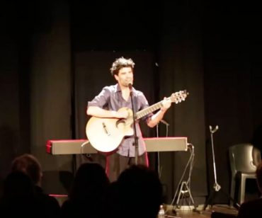 Guillaume Barraband
