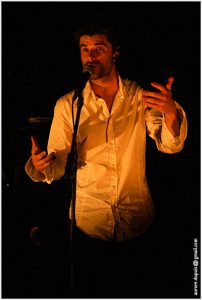Guillaume