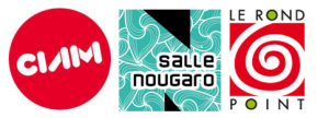 Logos