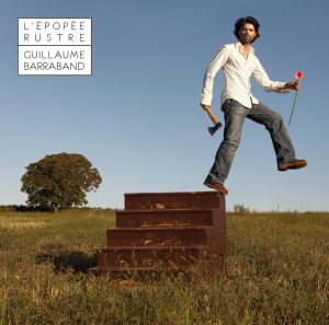 L'Épopée Rustre