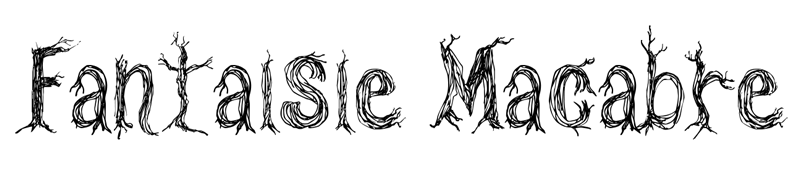 Logo-fantaisie-macabre