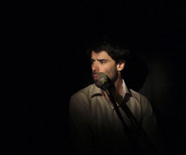 Guillaume Barraband