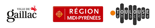 logos-partenaires