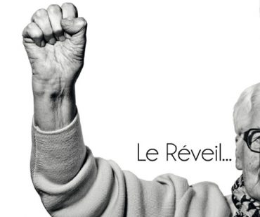 Le Réveil
